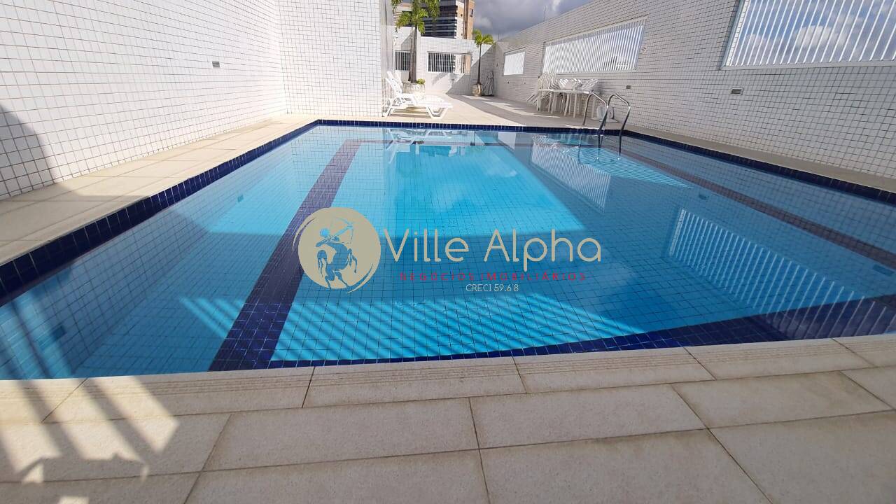 Apartamento, 3 quartos, 102 m² - Foto 36