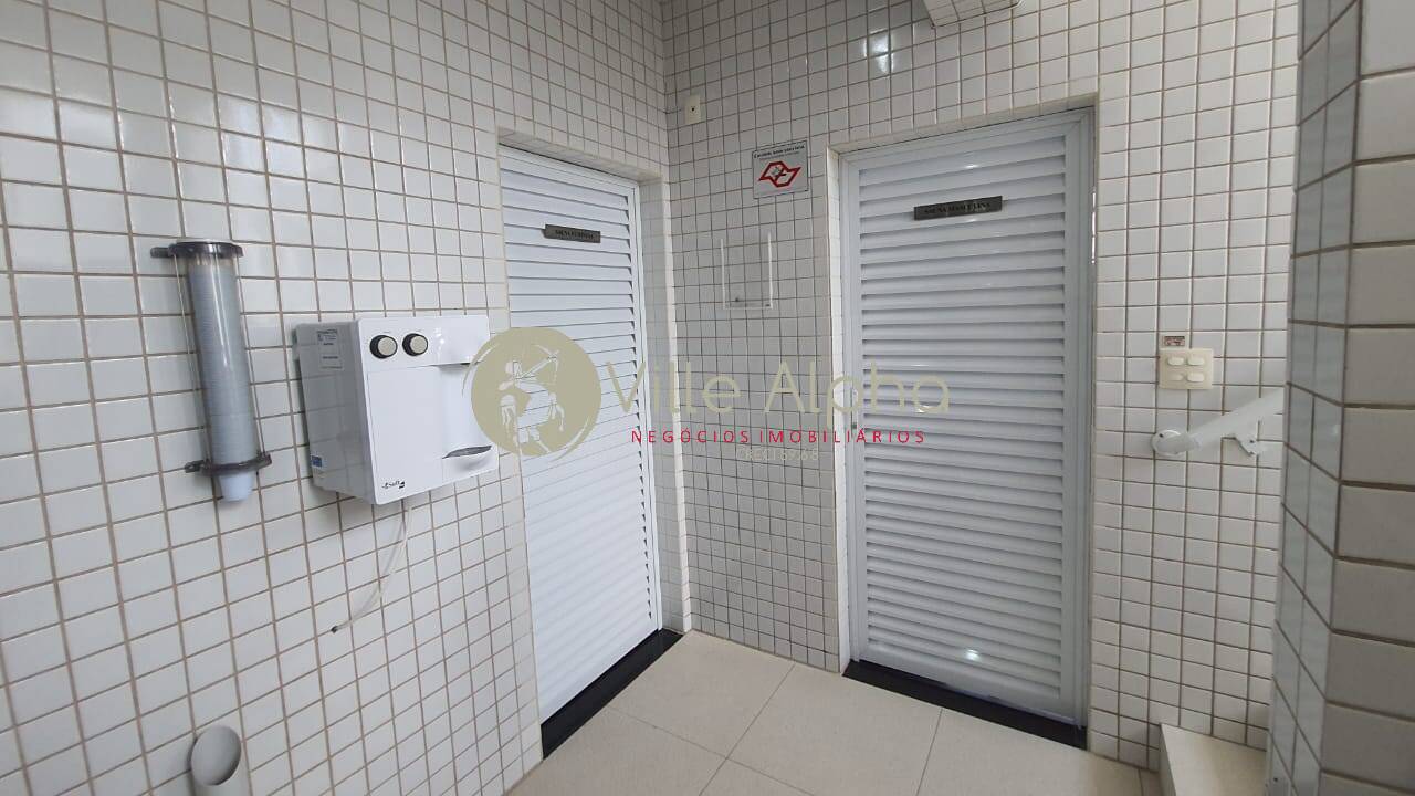 Apartamento, 3 quartos, 102 m² - Foto 37