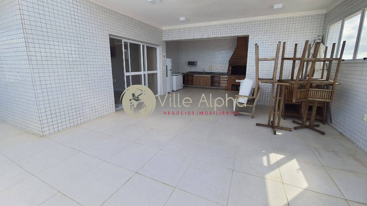 Apartamento, 3 quartos, 102 m² - Foto 39