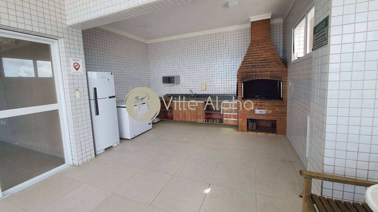 Apartamento, 3 quartos, 102 m² - Foto 38