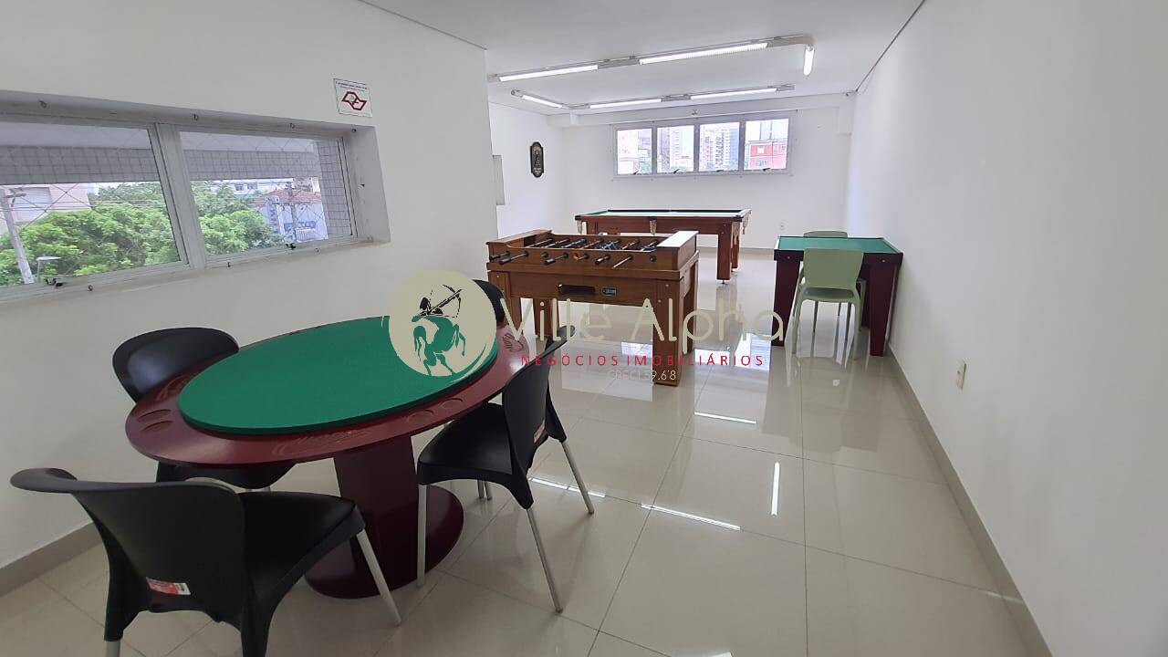 Apartamento, 3 quartos, 102 m² - Foto 42