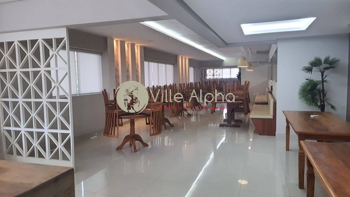 Apartamento, 3 quartos, 102 m² - Foto 41