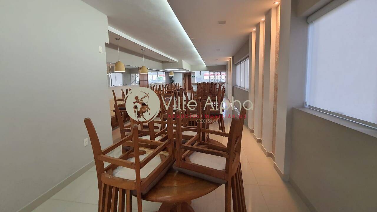 Apartamento, 3 quartos, 102 m² - Foto 40