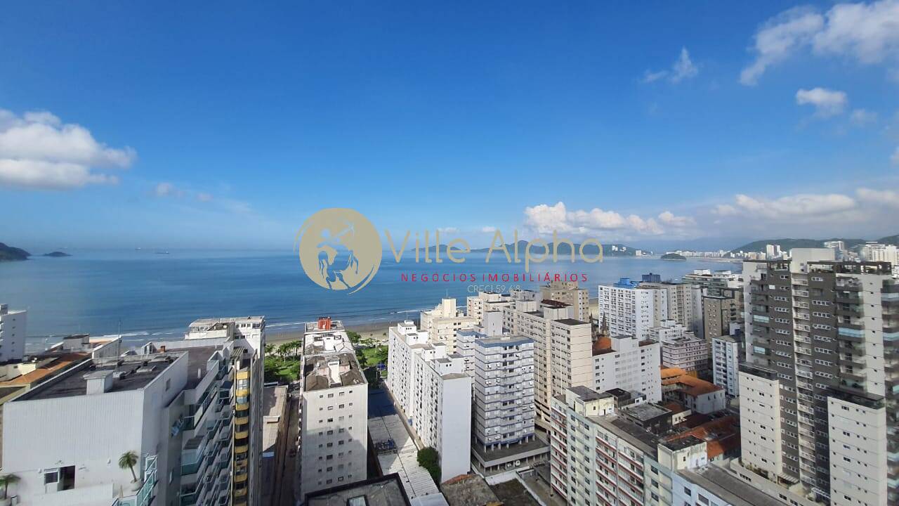 Apartamento, 3 quartos, 102 m² - Foto 44