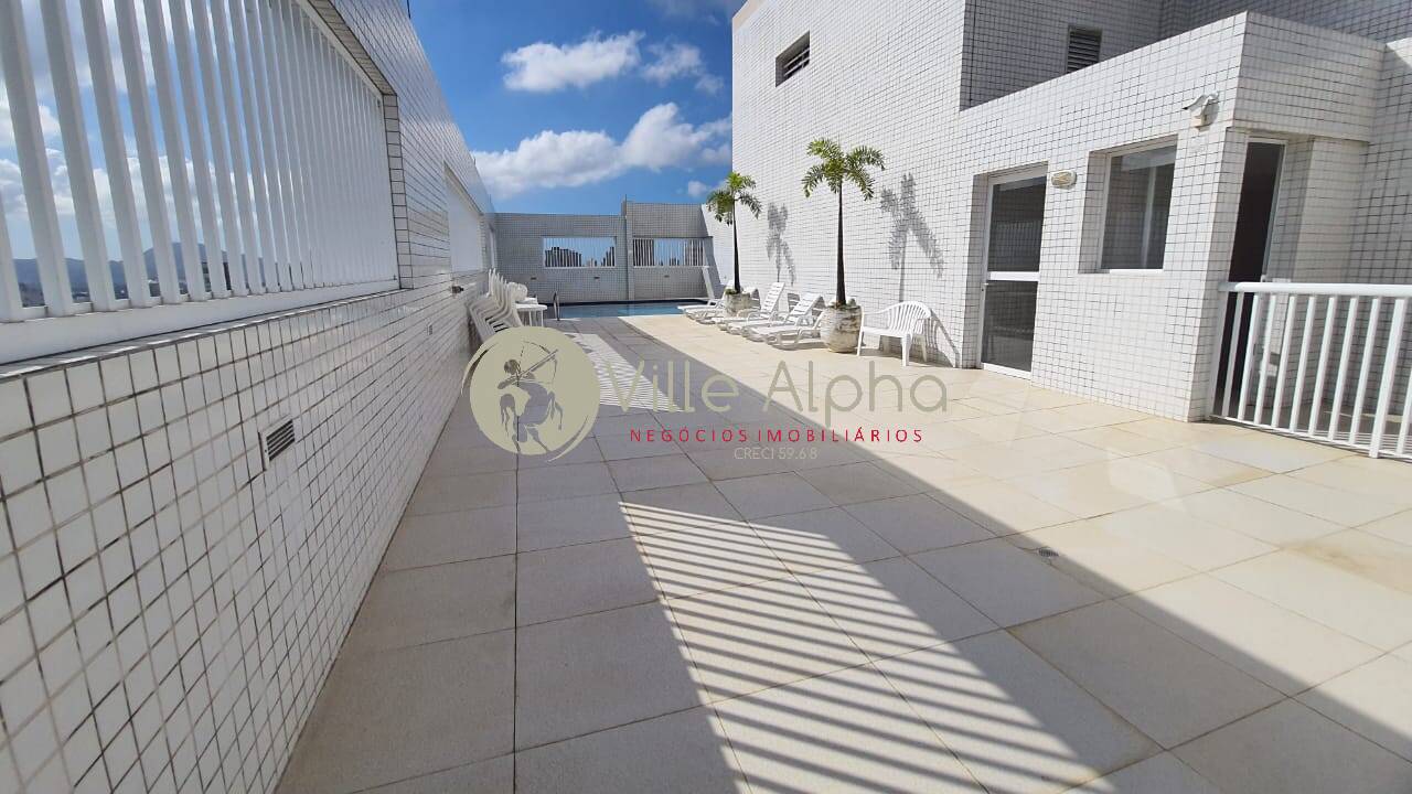 Apartamento, 3 quartos, 102 m² - Foto 48