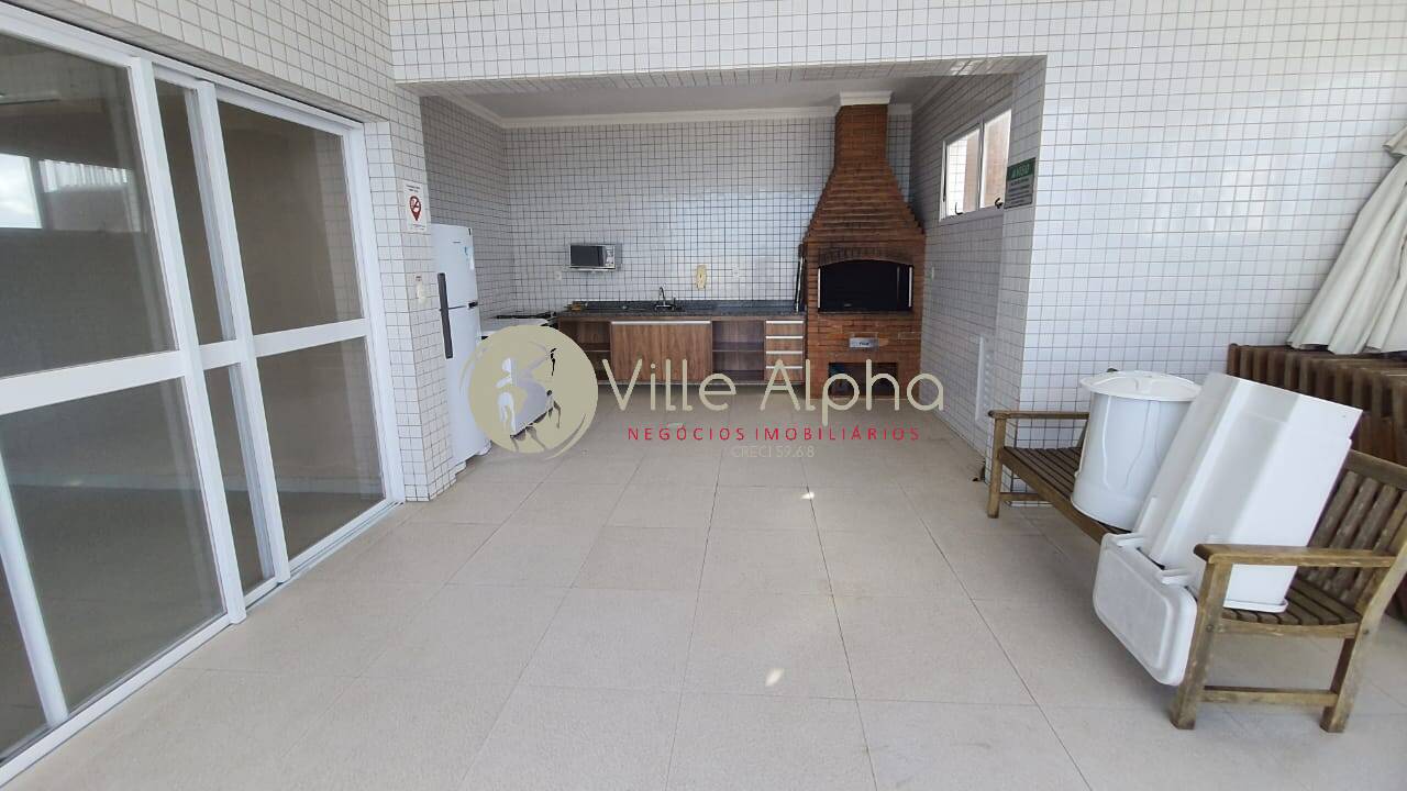Apartamento, 3 quartos, 102 m² - Foto 45