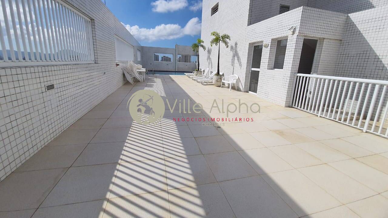 Apartamento, 3 quartos, 102 m² - Foto 47