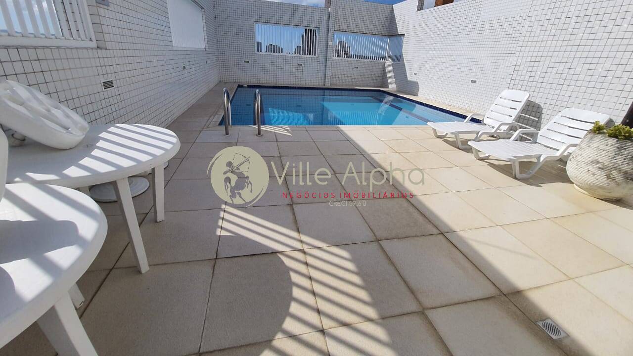 Apartamento, 3 quartos, 102 m² - Foto 46