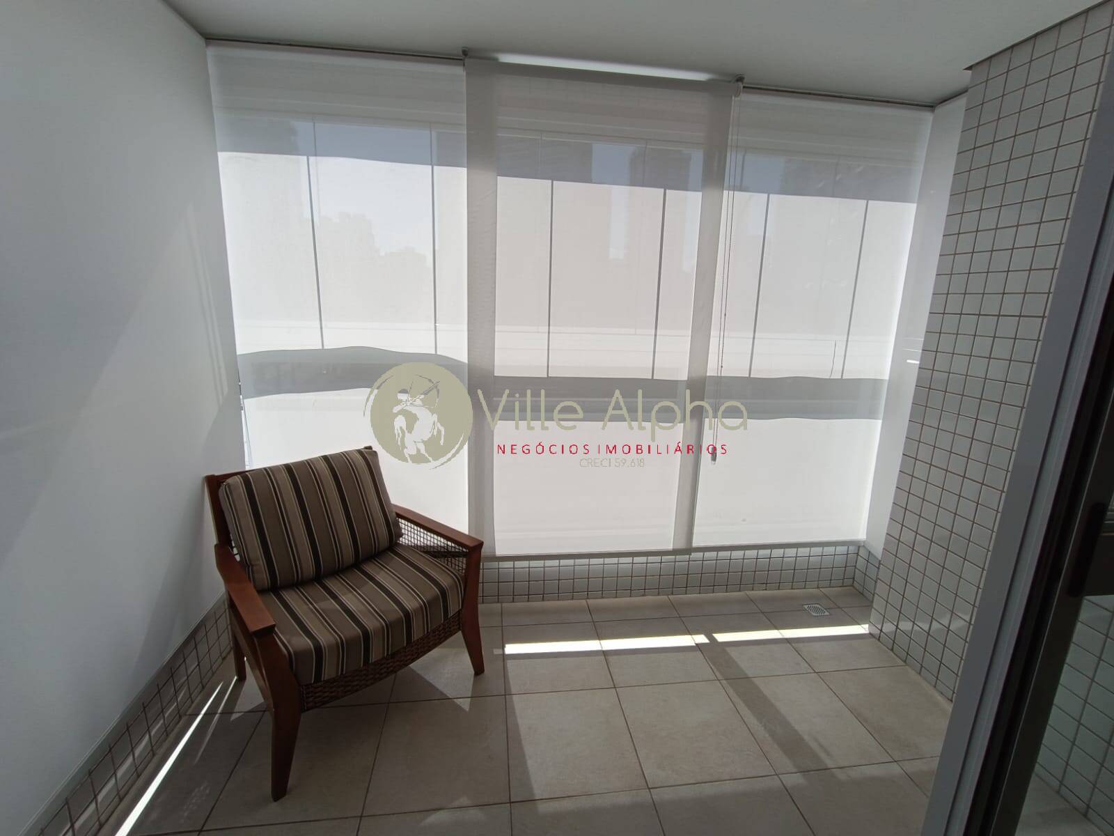 Apartamento, 3 quartos, 102 m² - Foto 13