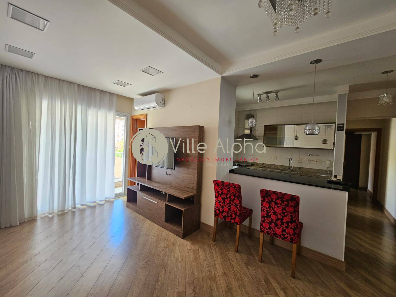 Apartamento, 2 quartos, 73 m² - Foto 7