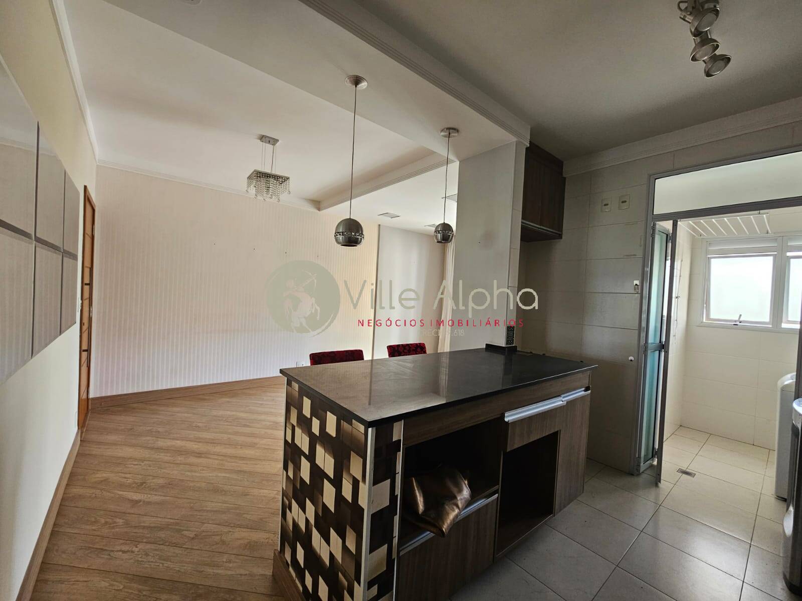 Apartamento, 2 quartos, 73 m² - Foto 10