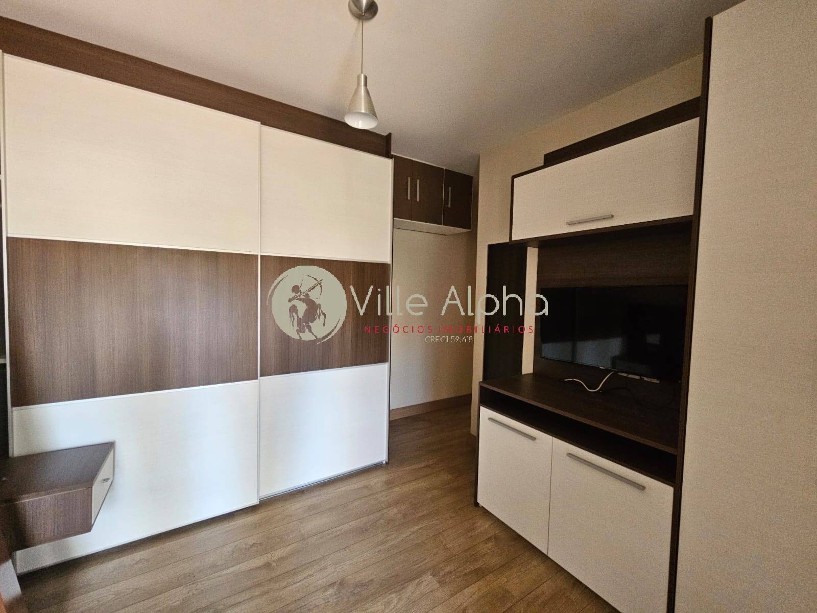 Apartamento, 2 quartos, 73 m² - Foto 14