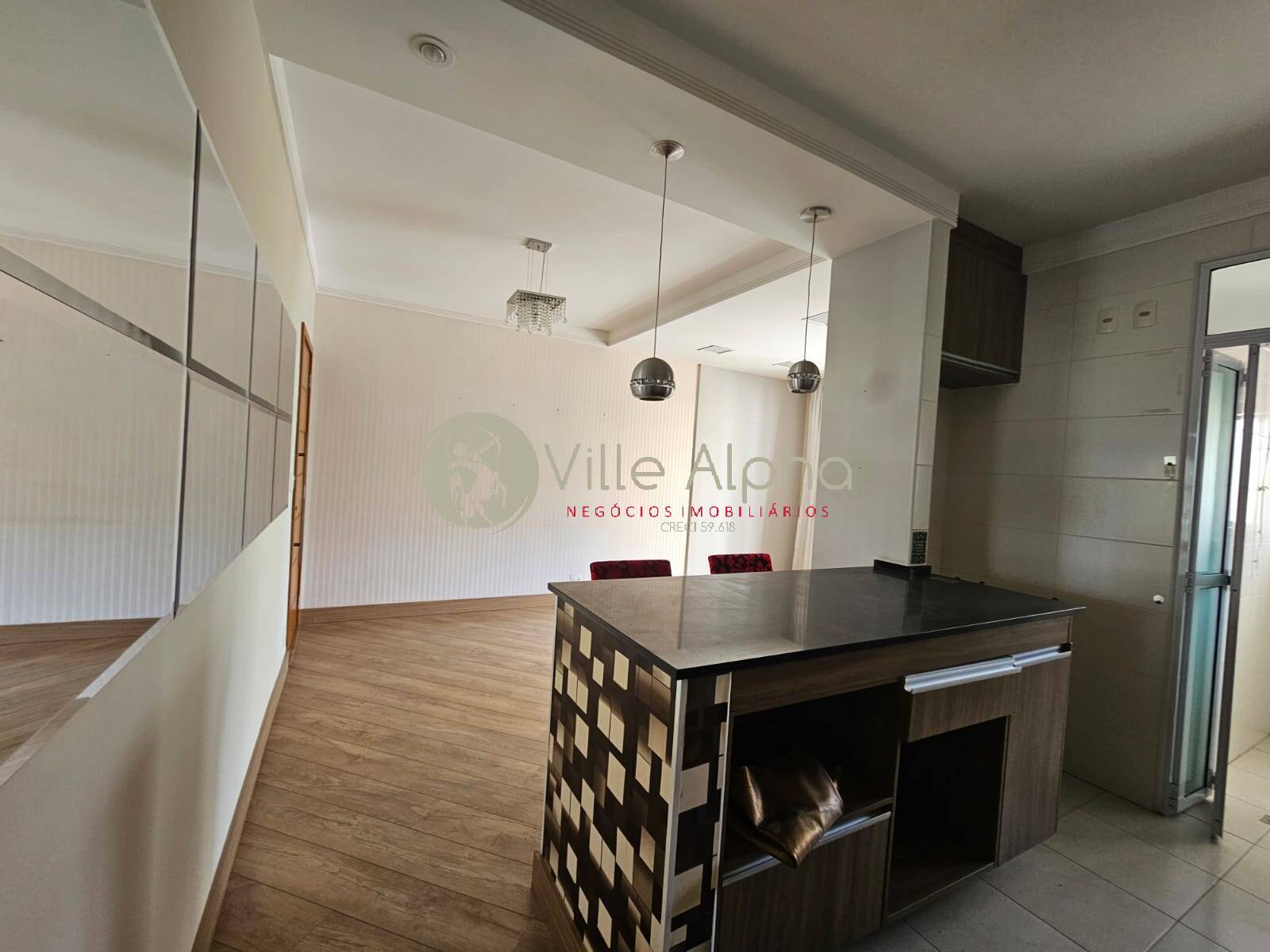 Apartamento, 2 quartos, 73 m² - Foto 11