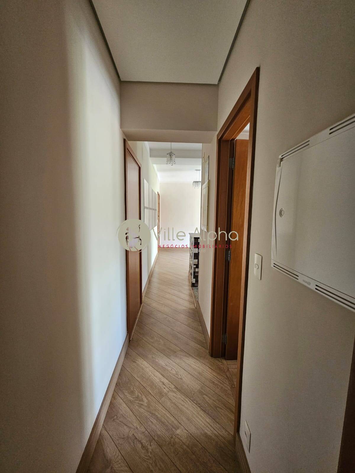 Apartamento, 2 quartos, 73 m² - Foto 13