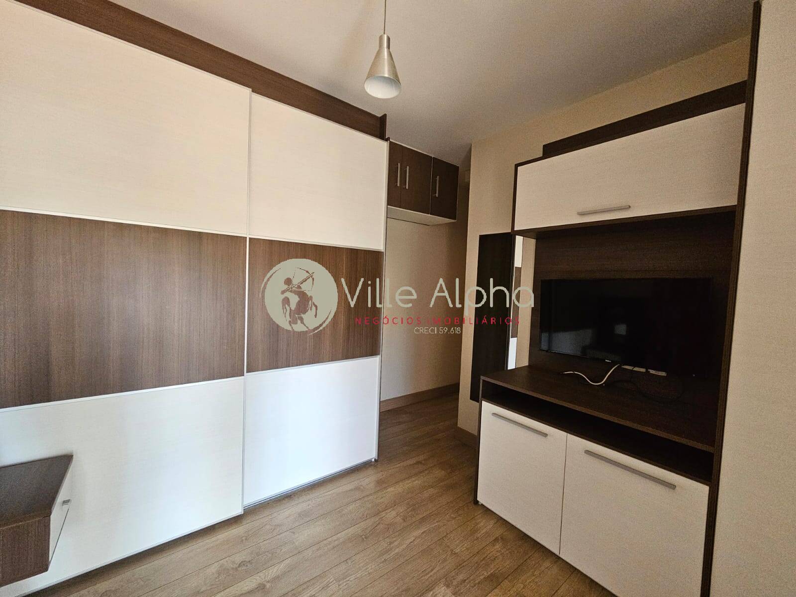 Apartamento, 2 quartos, 73 m² - Foto 15