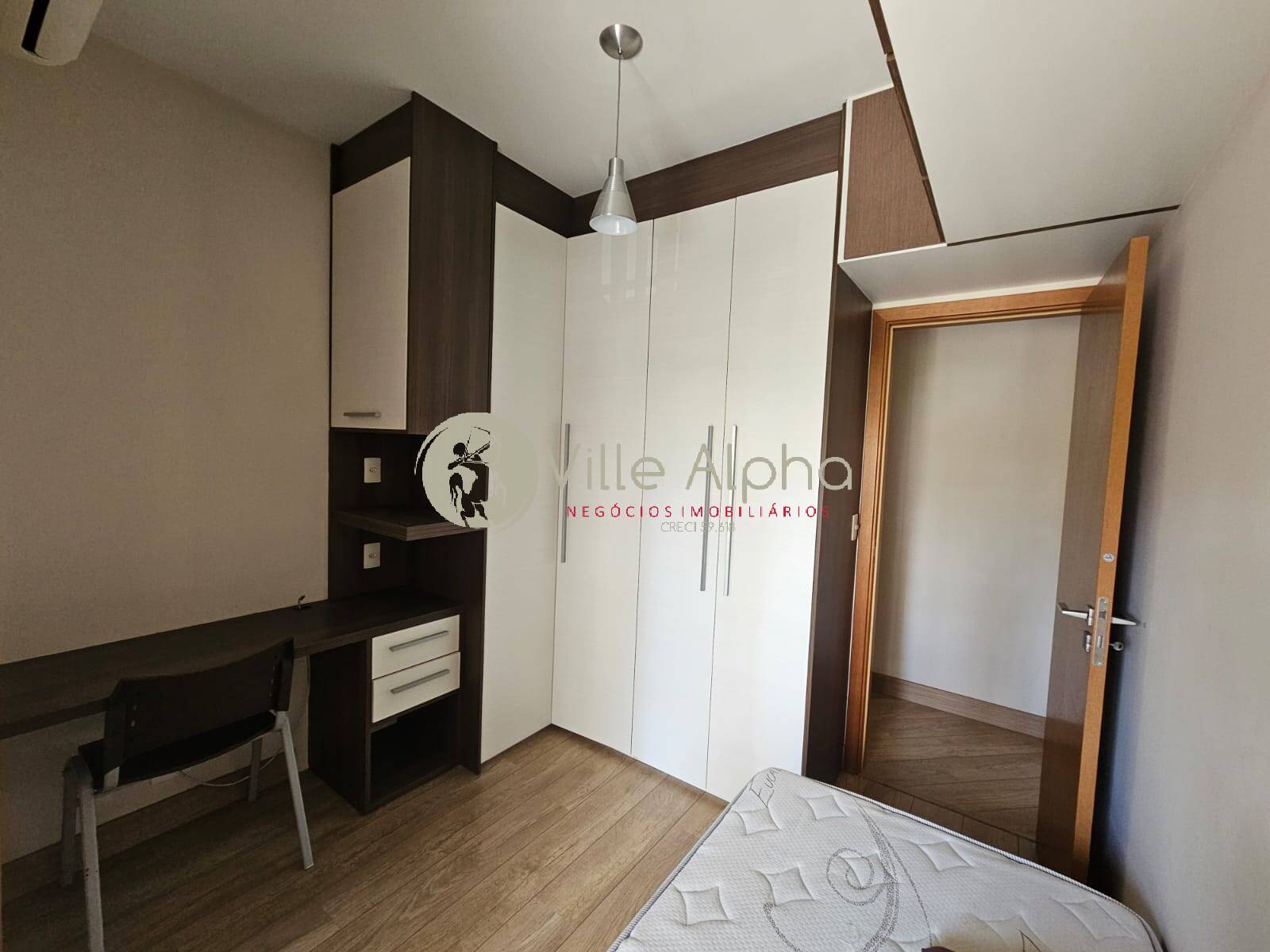 Apartamento, 2 quartos, 73 m² - Foto 17