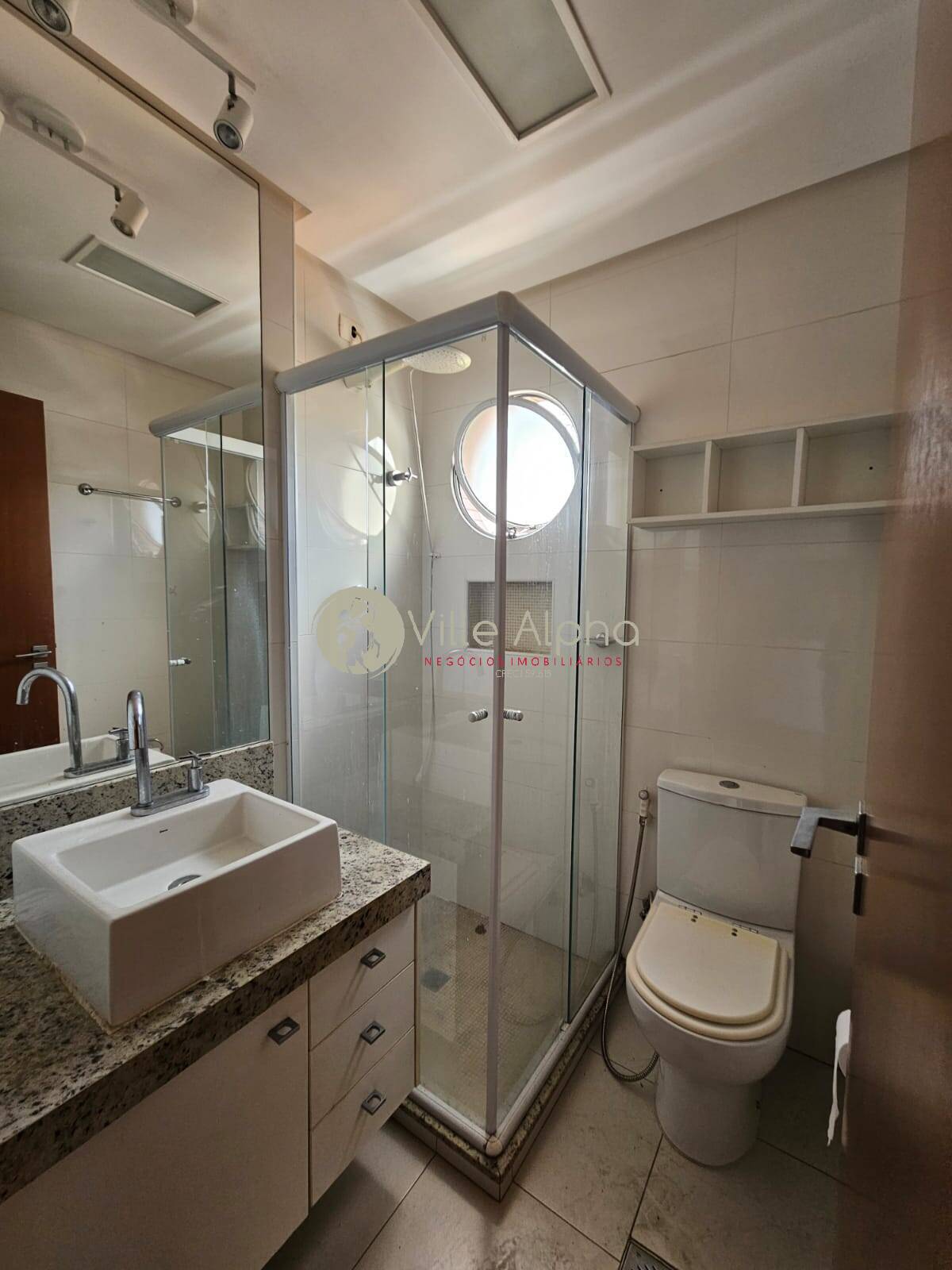 Apartamento, 2 quartos, 73 m² - Foto 16