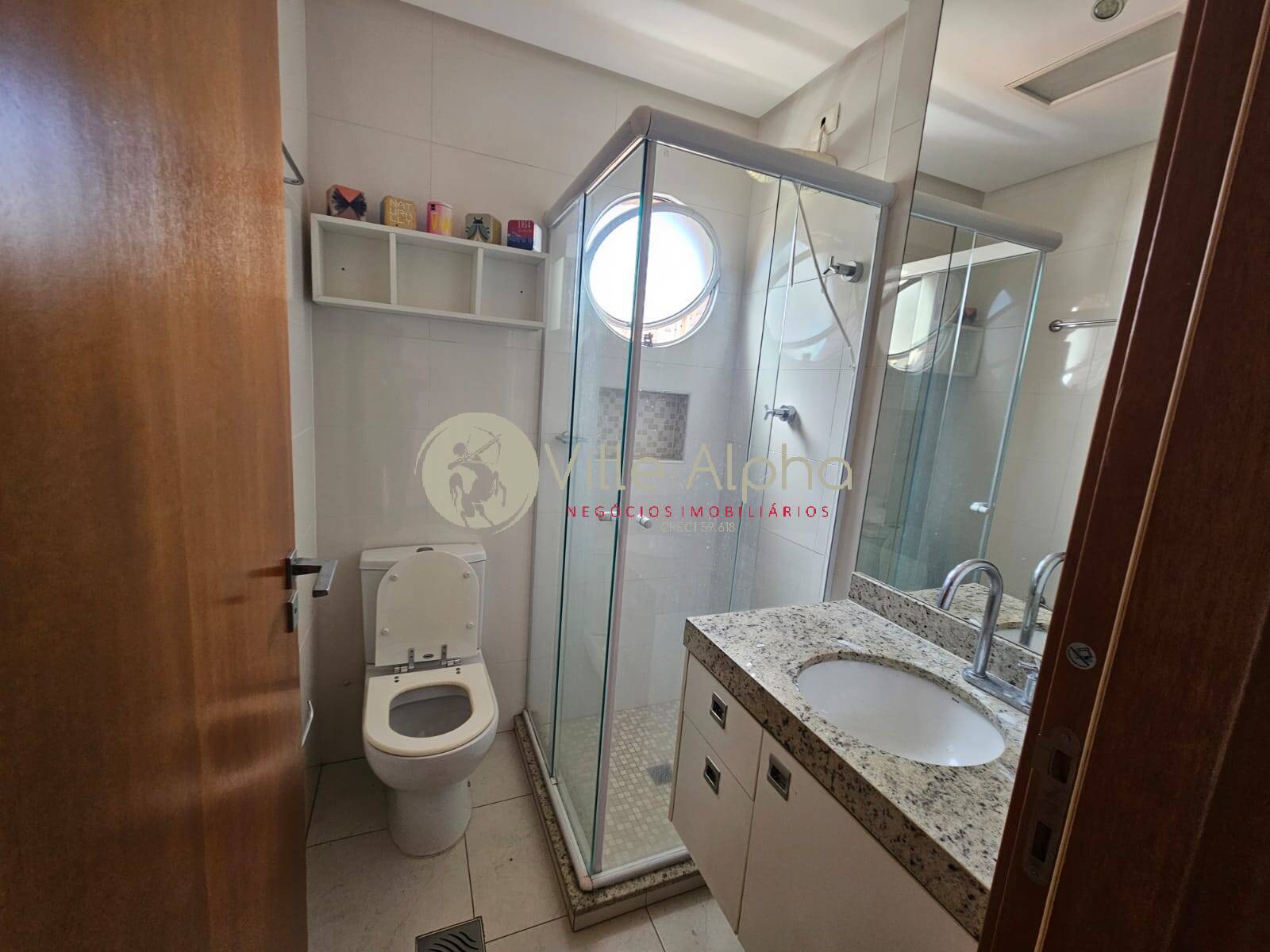 Apartamento, 2 quartos, 73 m² - Foto 18