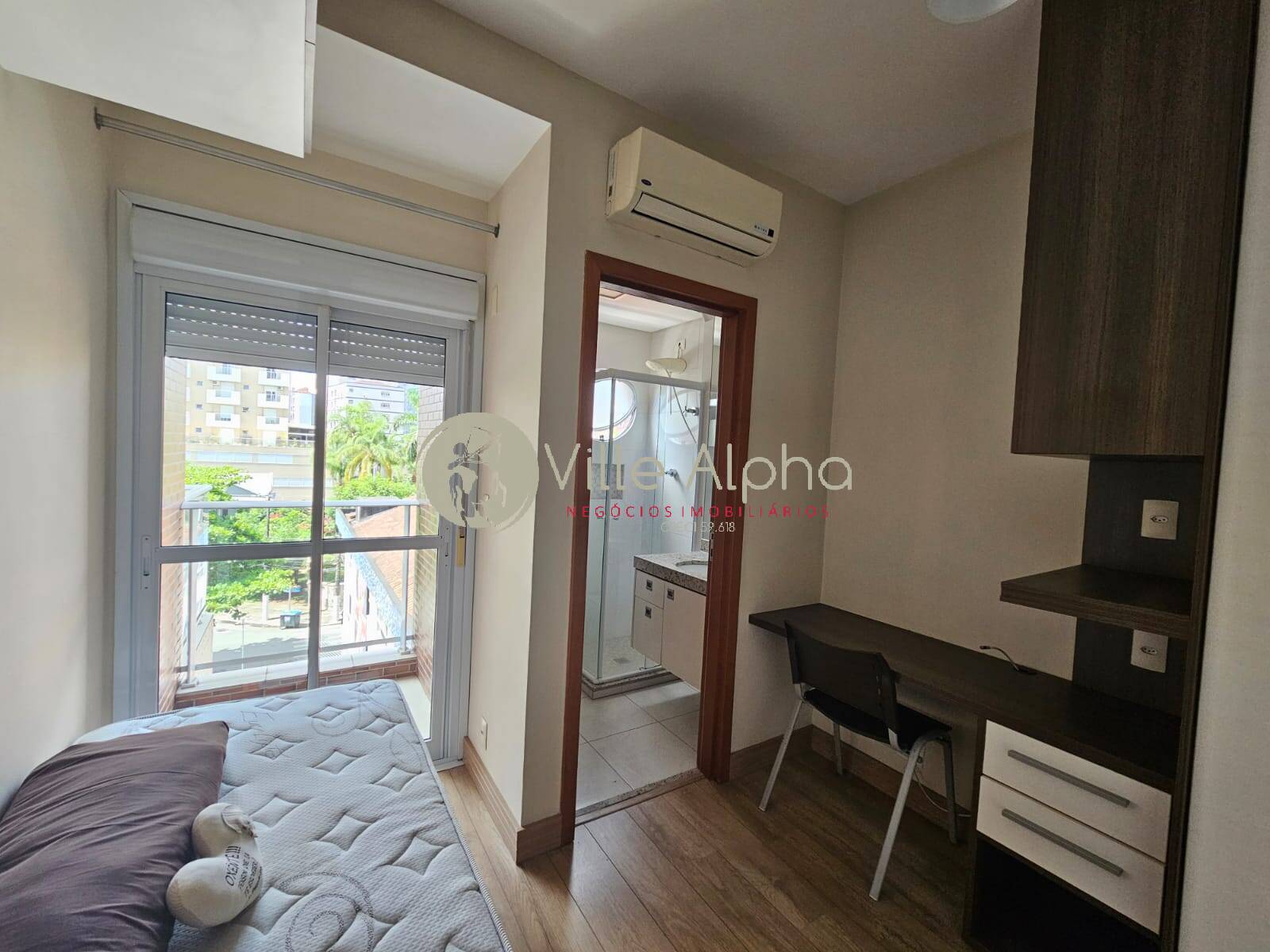 Apartamento, 2 quartos, 73 m² - Foto 19