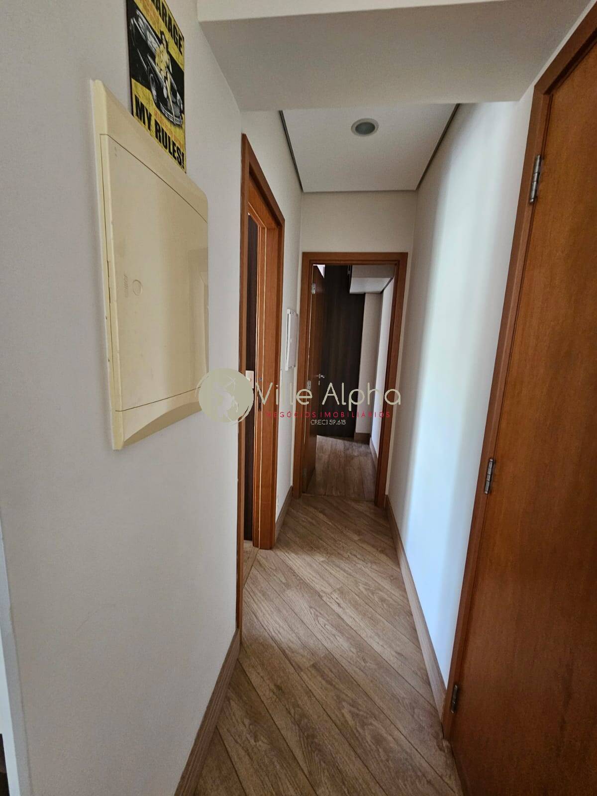 Apartamento, 2 quartos, 73 m² - Foto 22