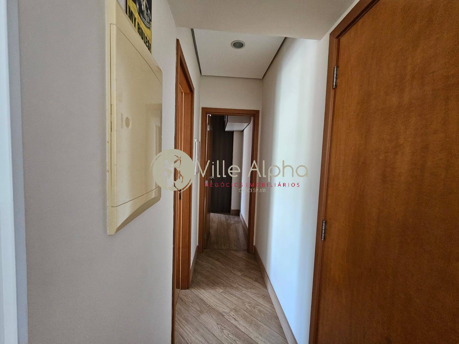 Apartamento, 2 quartos, 73 m² - Foto 21