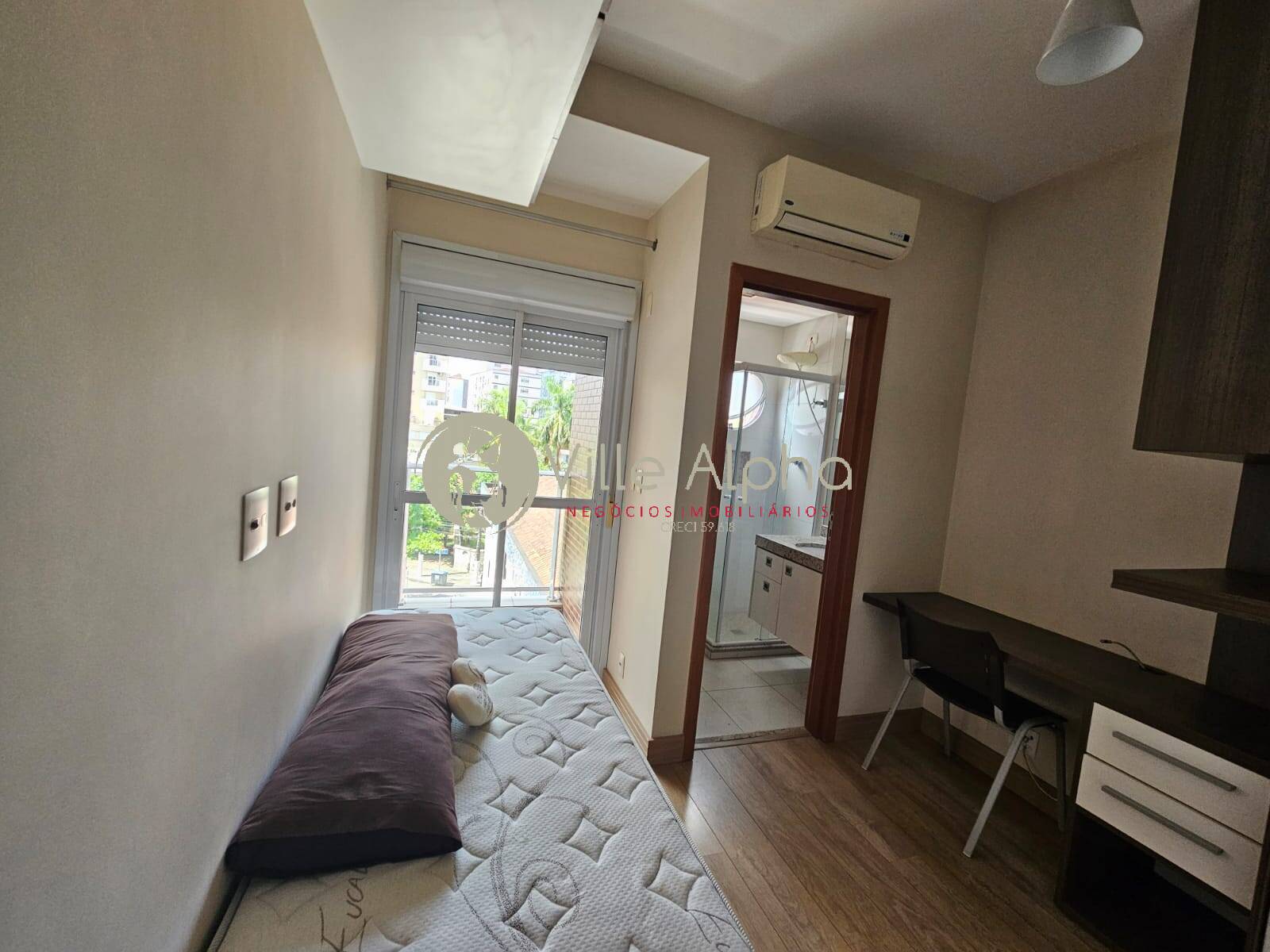 Apartamento, 2 quartos, 73 m² - Foto 20