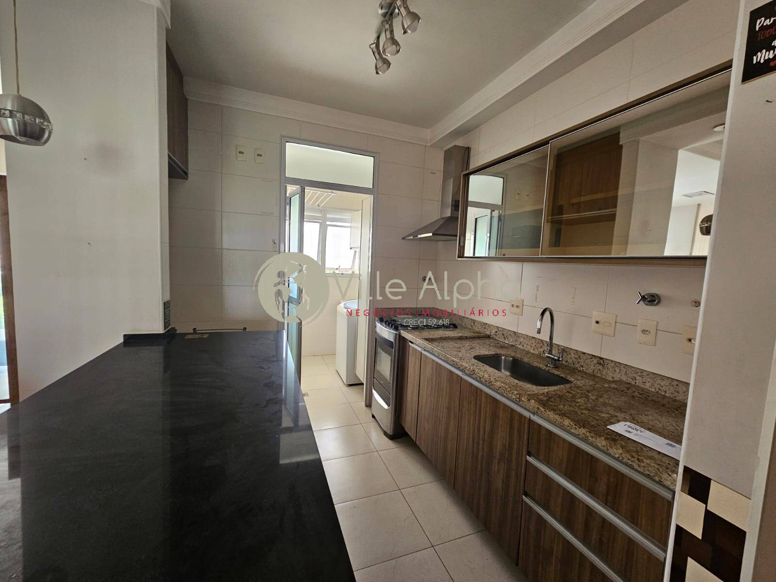 Apartamento, 2 quartos, 73 m² - Foto 23