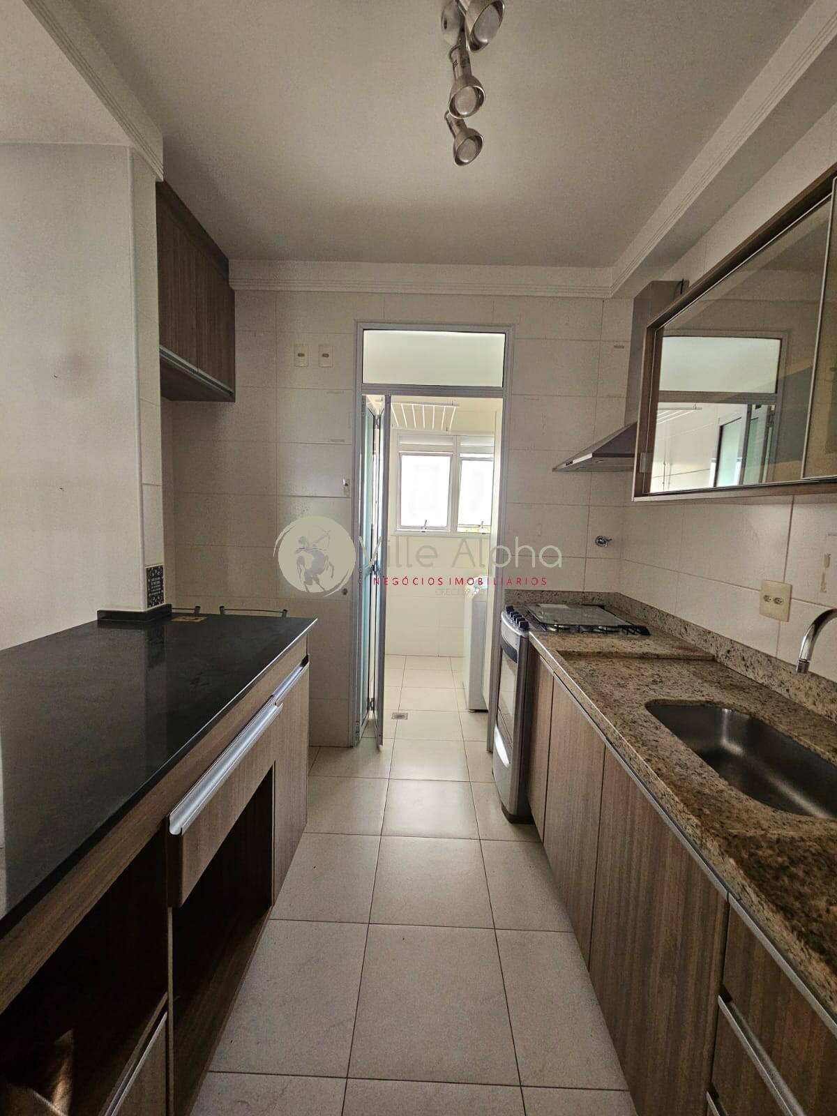 Apartamento, 2 quartos, 73 m² - Foto 24