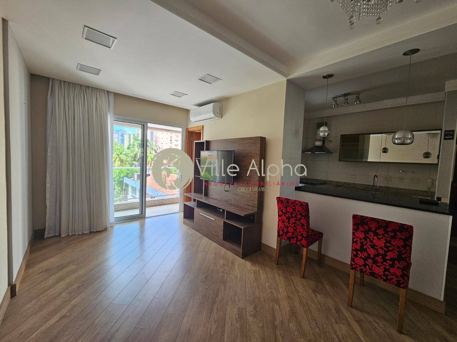 Apartamento, 2 quartos, 73 m² - Foto 5