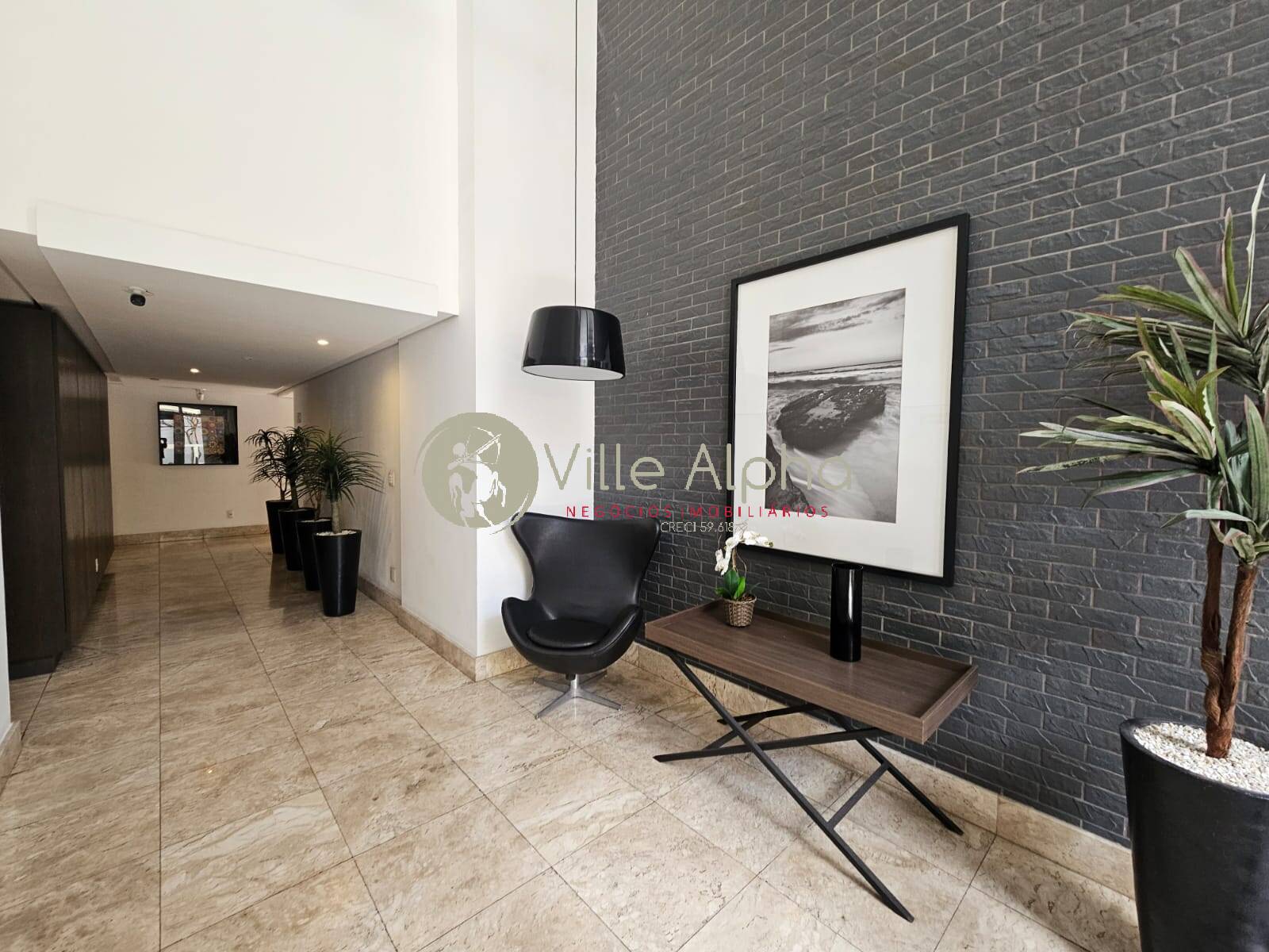 Apartamento, 2 quartos, 73 m² - Foto 27