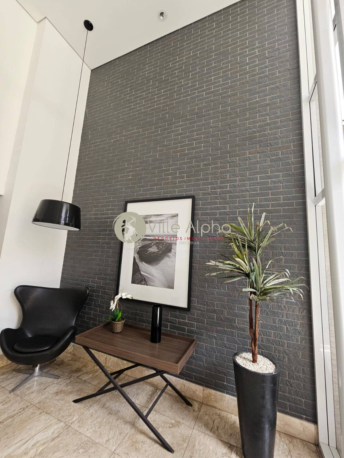 Apartamento, 2 quartos, 73 m² - Foto 25