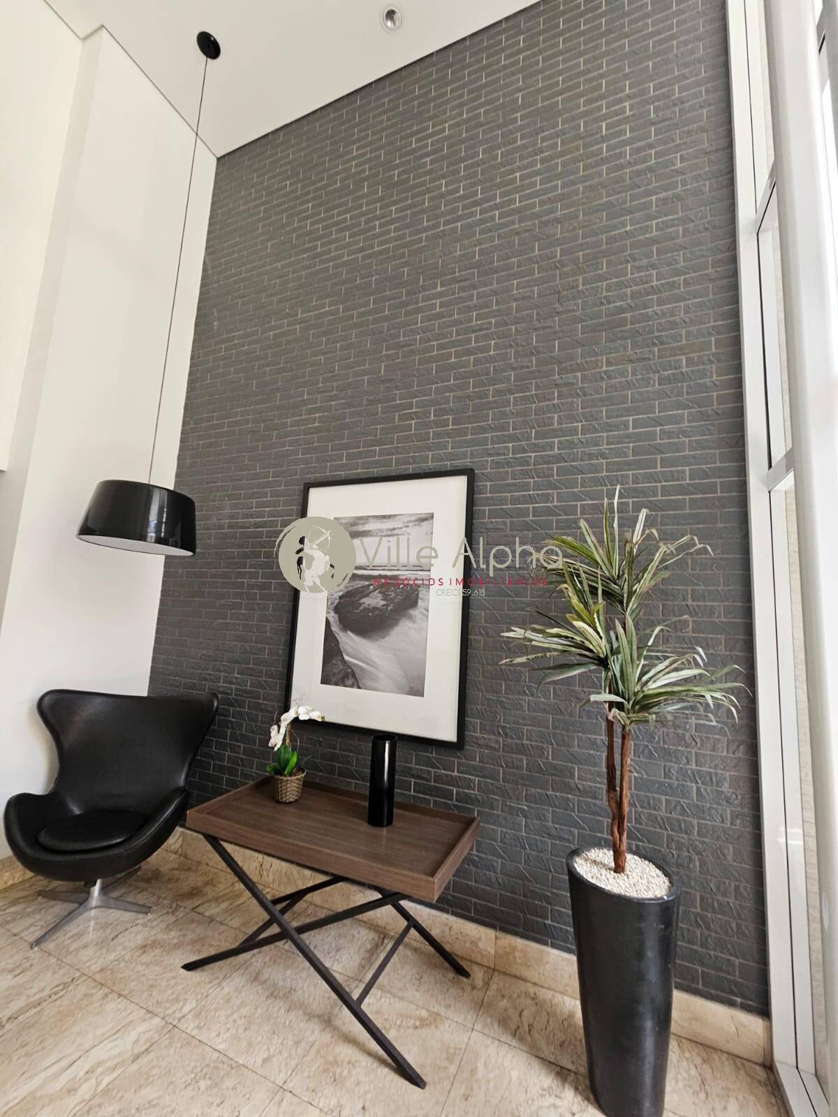 Apartamento, 2 quartos, 73 m² - Foto 26