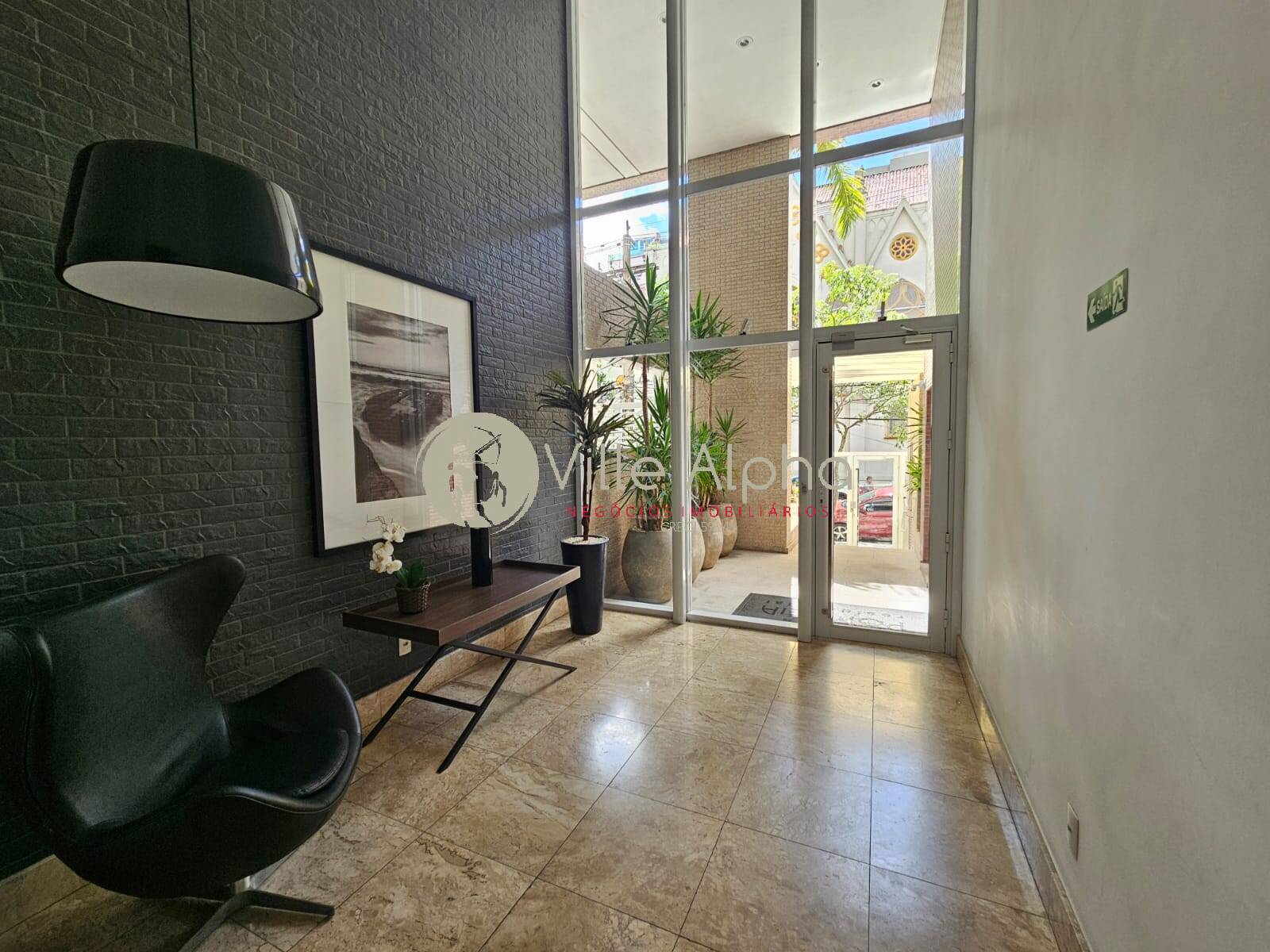 Apartamento, 2 quartos, 73 m² - Foto 28