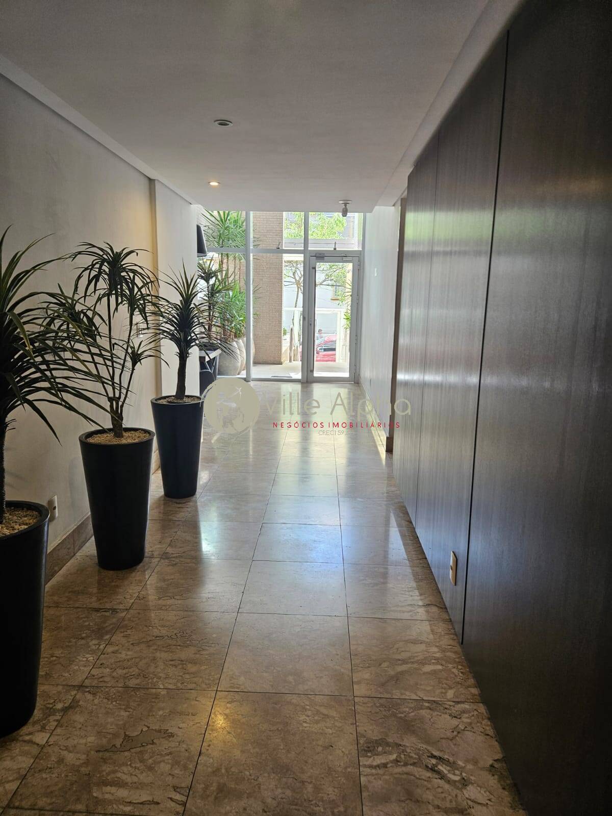 Apartamento, 2 quartos, 73 m² - Foto 30