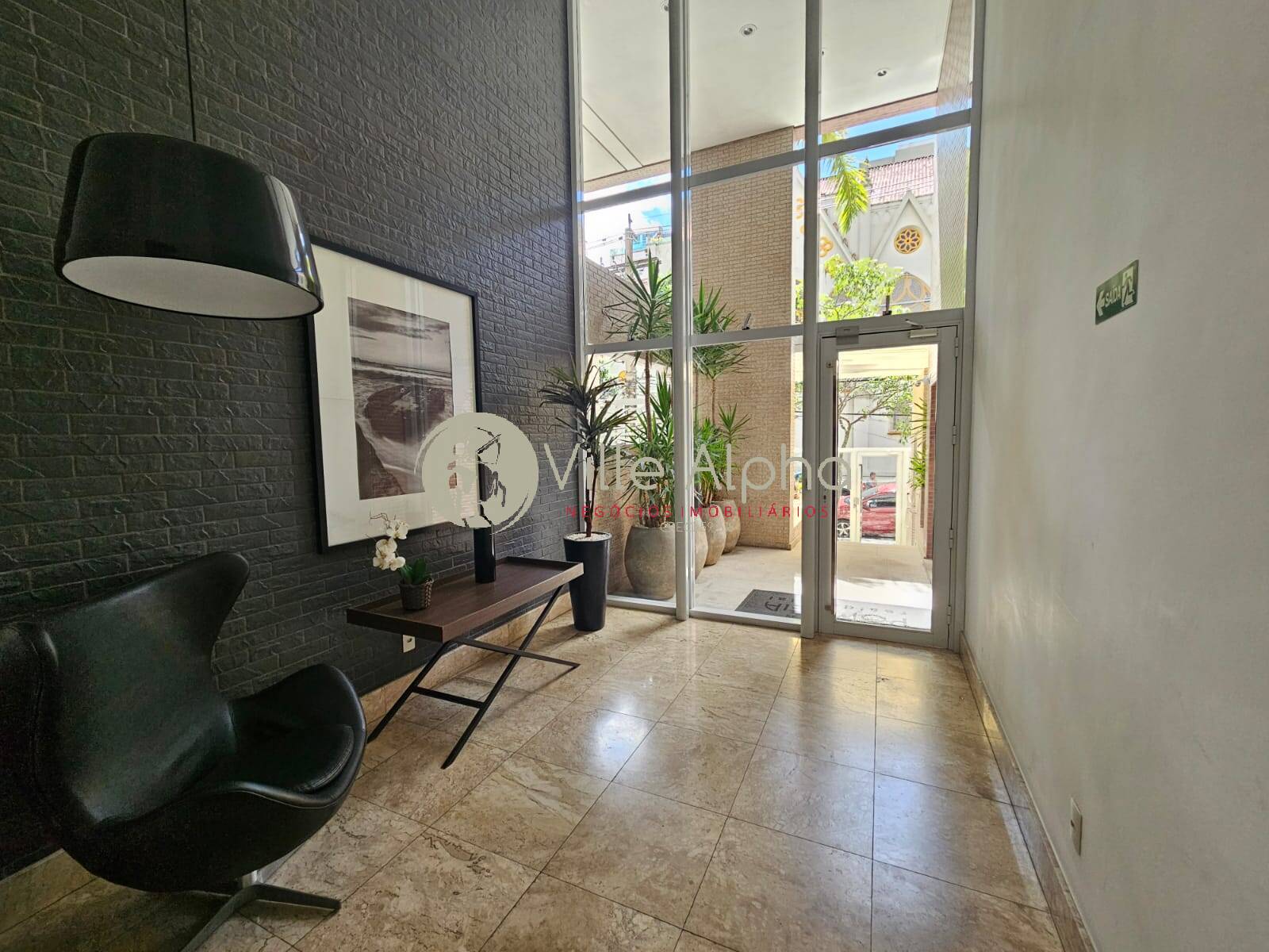 Apartamento, 2 quartos, 73 m² - Foto 29