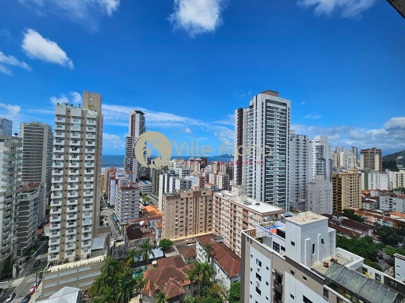 Apartamento, 2 quartos, 73 m² - Foto 32