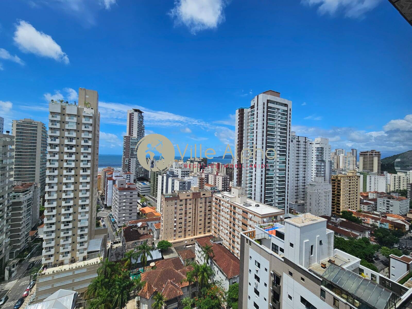 Apartamento, 2 quartos, 73 m² - Foto 31