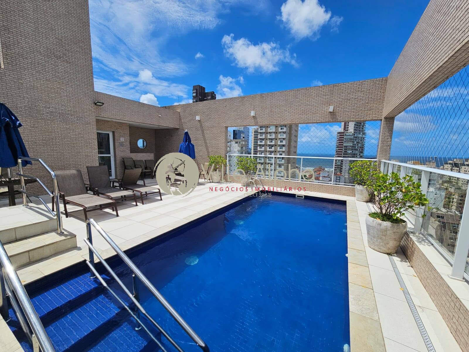 Apartamento, 2 quartos, 73 m² - Foto 33