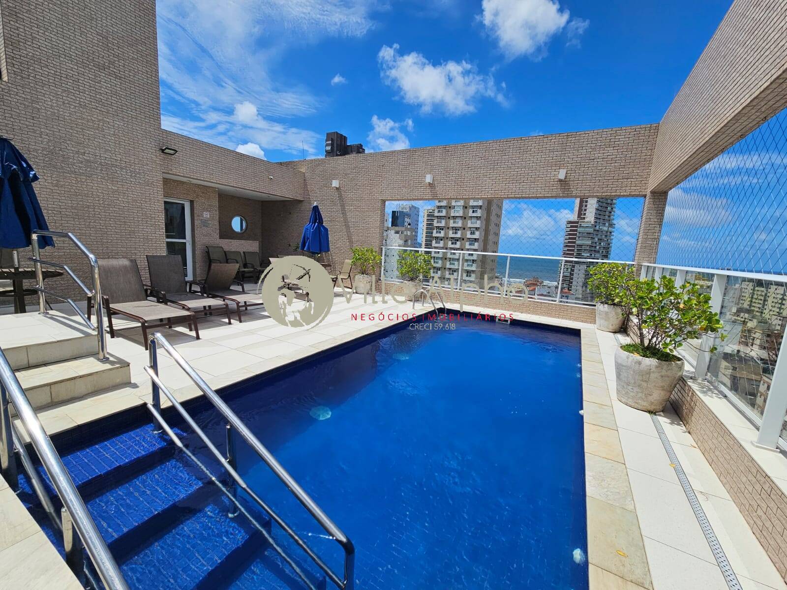 Apartamento, 2 quartos, 73 m² - Foto 34