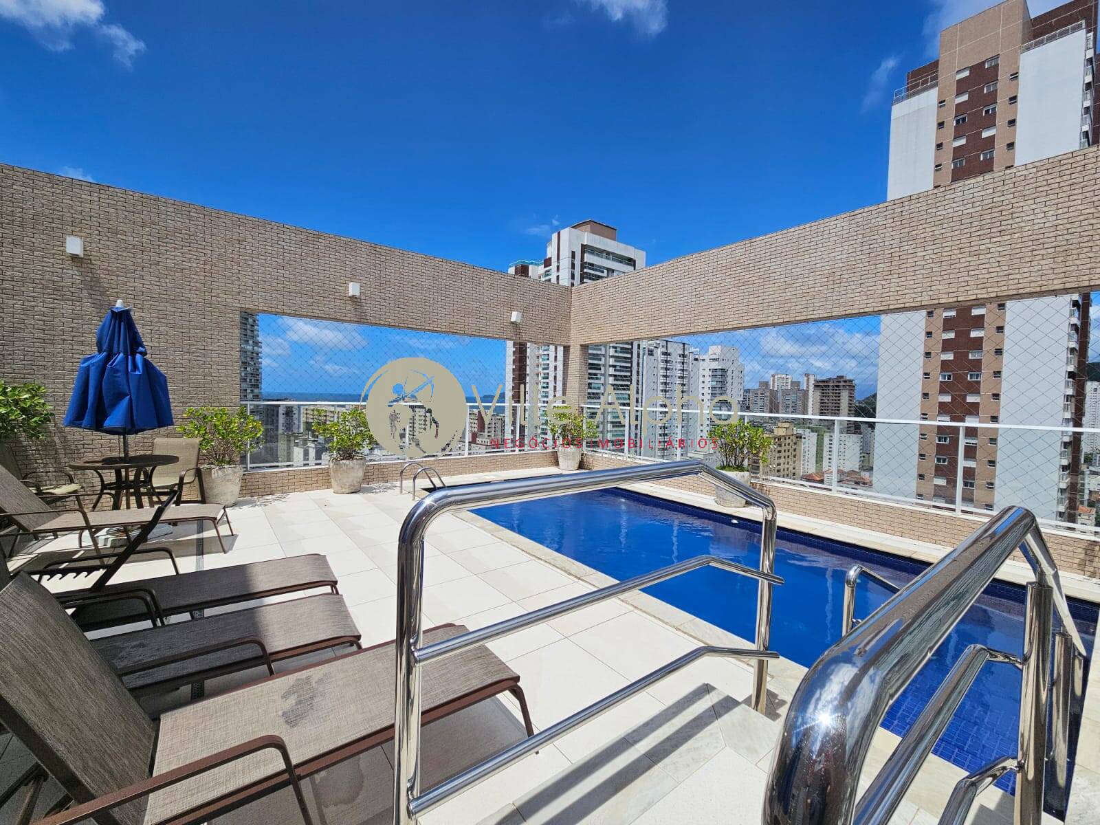 Apartamento, 2 quartos, 73 m² - Foto 35