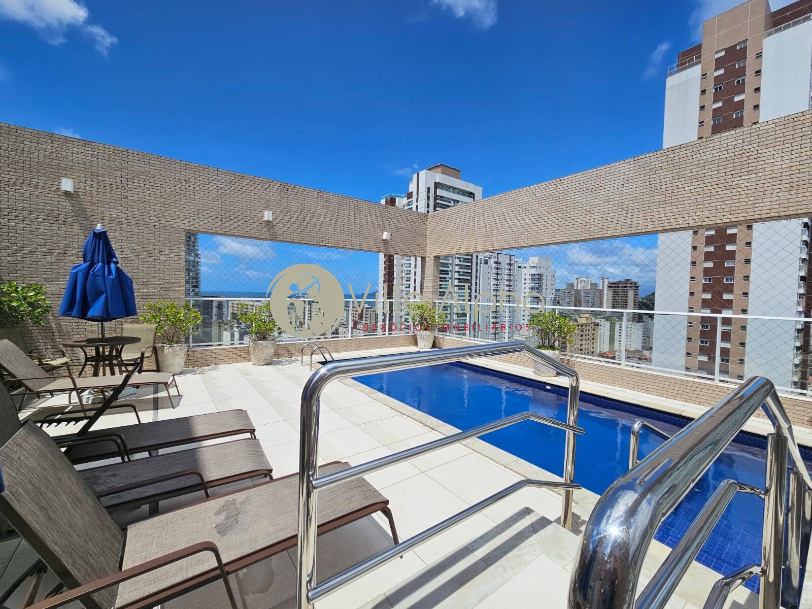 Apartamento, 2 quartos, 73 m² - Foto 36