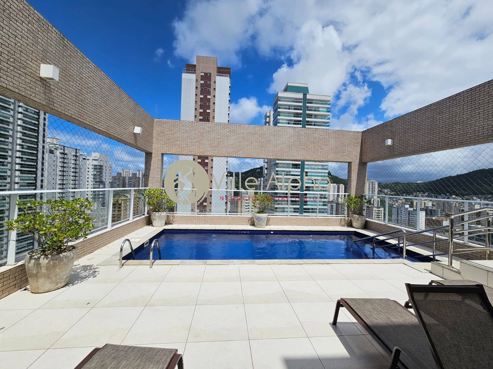 Apartamento, 2 quartos, 73 m² - Foto 37