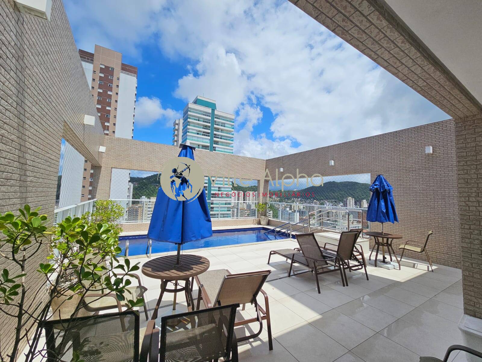 Apartamento, 2 quartos, 73 m² - Foto 38