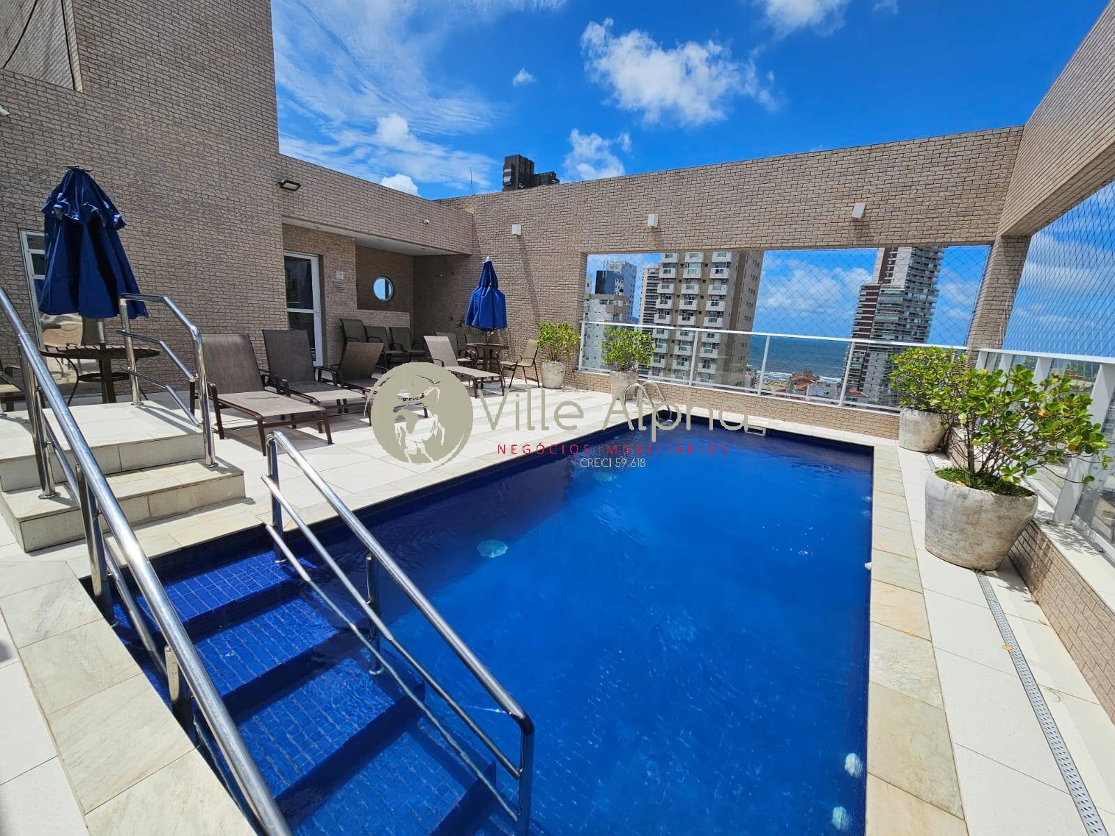 Apartamento, 2 quartos, 73 m² - Foto 40