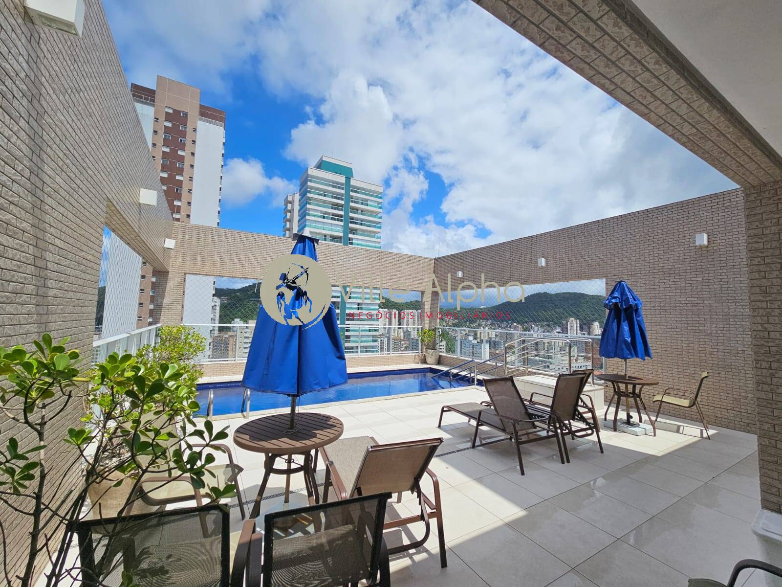 Apartamento, 2 quartos, 73 m² - Foto 39