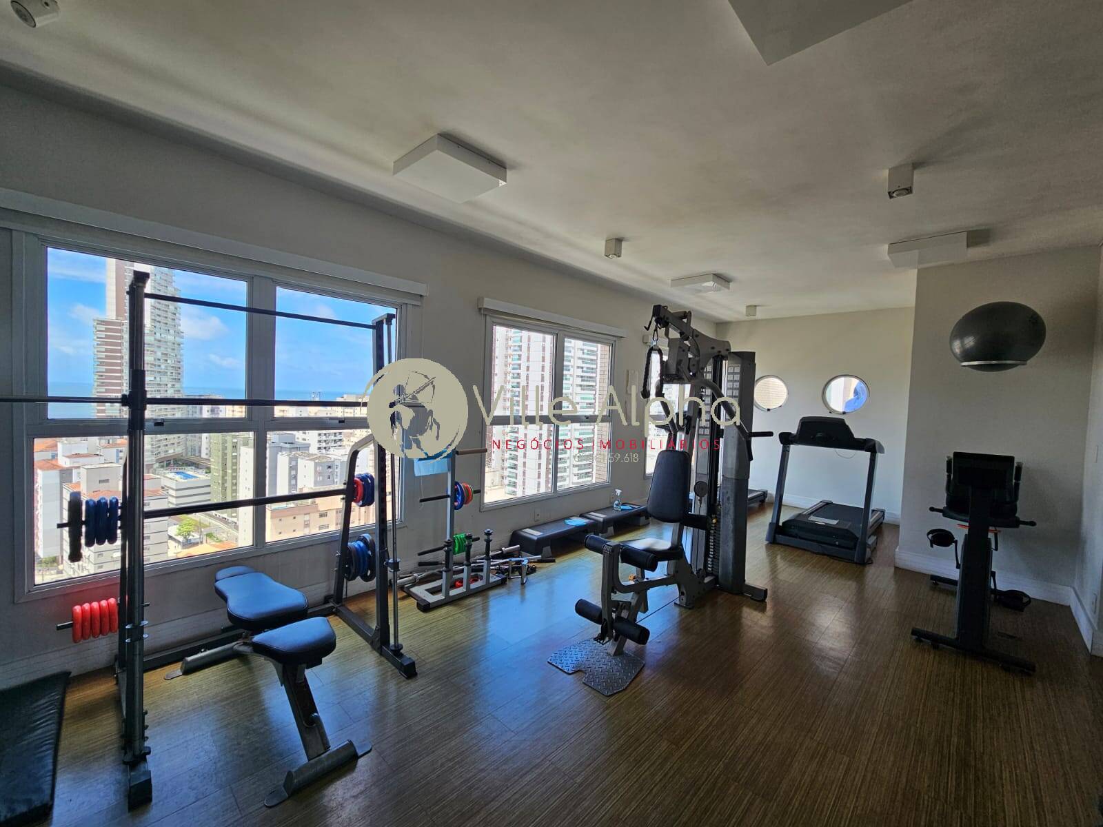 Apartamento, 2 quartos, 73 m² - Foto 43