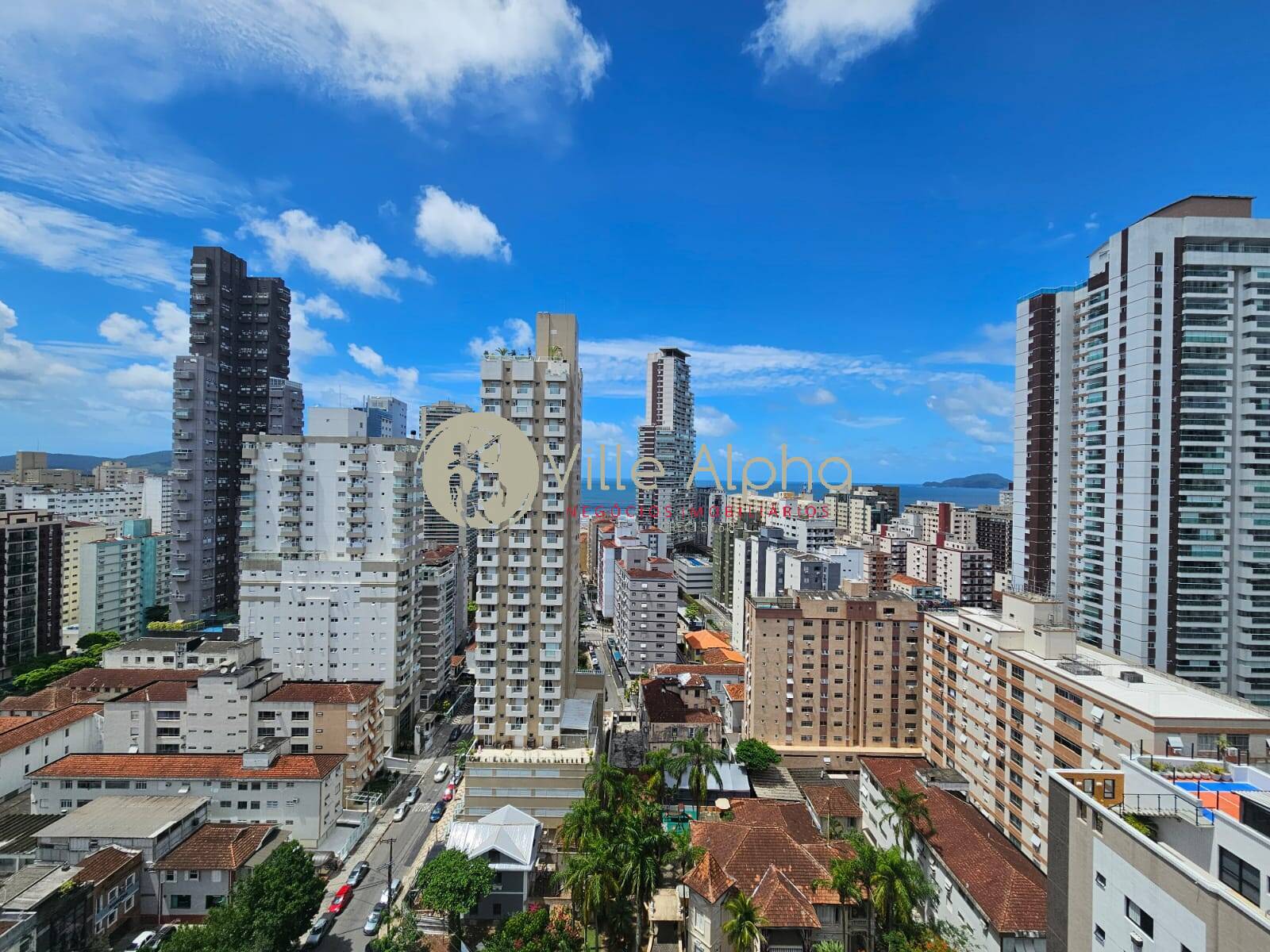 Apartamento, 2 quartos, 73 m² - Foto 42