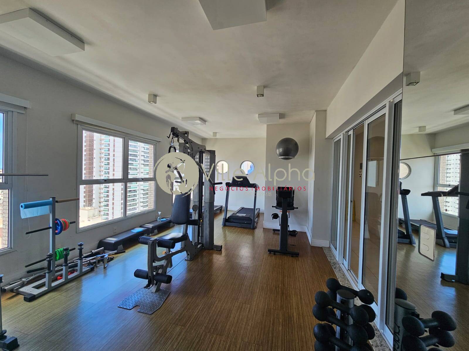 Apartamento, 2 quartos, 73 m² - Foto 45