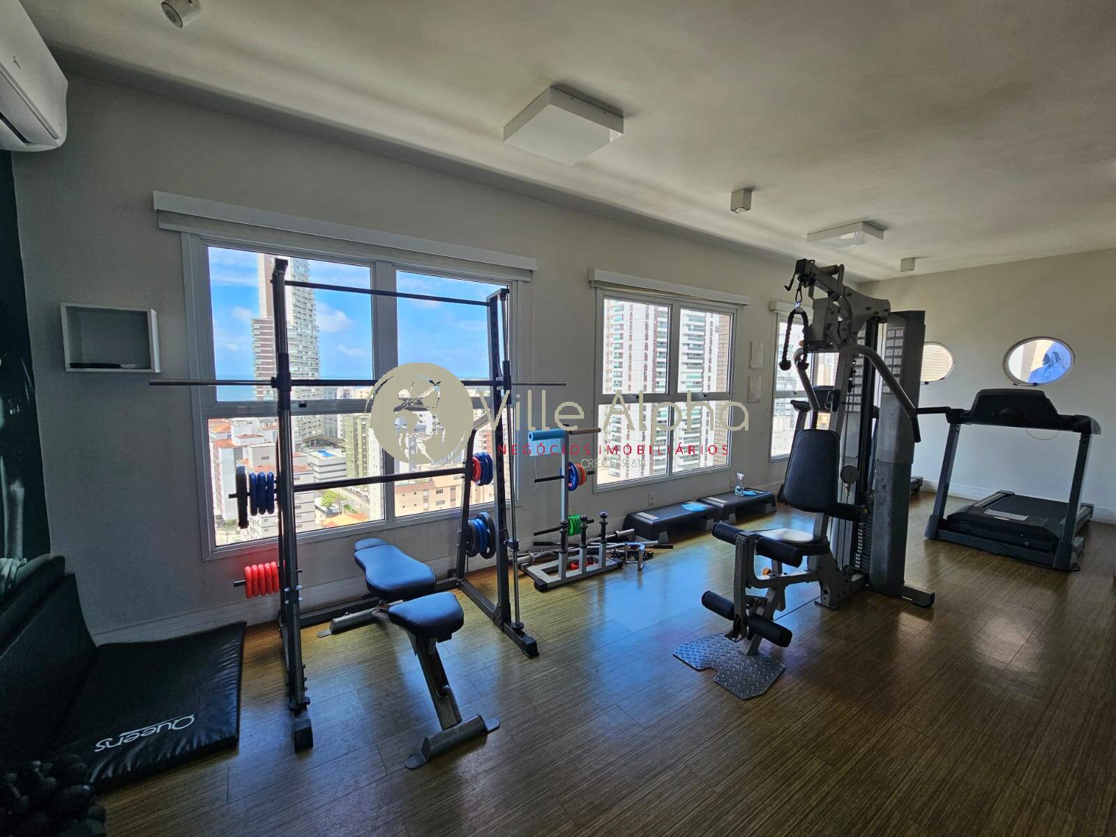 Apartamento, 2 quartos, 73 m² - Foto 48