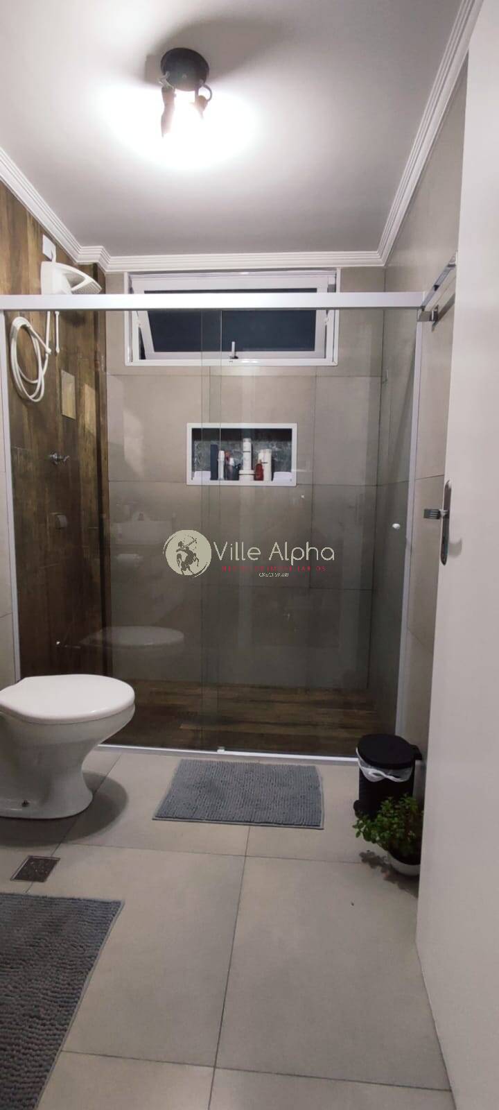 Apartamento, 1 quarto, 70 m² - Foto 8